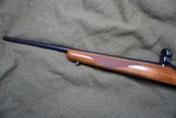 Ruger 77/22 Magnum Mint - 10 of 16