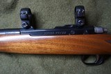 Ruger 77/22 Magnum Mint - 12 of 16