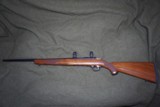 Ruger 77/22 Magnum Mint - 7 of 16