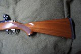 Ruger 77/22 Magnum Mint - 8 of 16