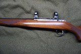 Ruger 77/22 Magnum Mint - 9 of 16