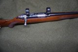 Ruger 77/22 Magnum Mint - 5 of 16