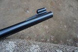 Winchester Pre War Model 70 375 Magnum Strait Taper Rare - 6 of 6