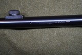 Lyman Alaskan 2 1/2 Power Post & Crosshair Nr Mint - 5 of 8