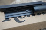 Remington 1187 20ga Rifled Slug Cantilever Barrel 21" #27591 2 3/4 - 3" Shells NIB 11-87 - 6 of 11