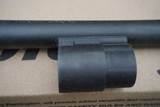 Remington 1187 20ga Rifled Slug Cantilever Barrel 21" #27591 2 3/4 - 3" Shells NIB 11-87 - 7 of 11