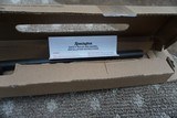 Remington 1187 20ga Rifled Slug Cantilever Barrel 21" #27591 2 3/4 - 3" Shells NIB 11-87 - 4 of 11