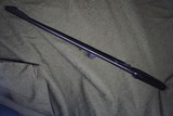 Winchester Model 100 Extra Barrel Assembly 308 win - 2 of 8