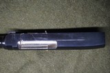 Winchester Model 100 Extra Barrel Assembly 308 win - 6 of 8