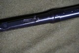 Winchester Model 100 Extra Barrel Assembly 308 win - 8 of 8