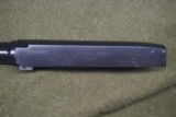 Winchester Model 100 Extra Barrel Assembly 308 win - 3 of 8