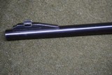 Winchester Model 100 Extra Barrel Assembly 308 win - 7 of 8