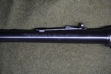 Winchester Model 100 Extra Barrel Assembly 308 win - 4 of 8