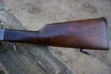 Stevens 414 Armory Rare 22 Short Nice and Clean - 10 of 20