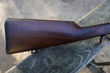 Stevens 414 Armory Rare 22 Short Nice and Clean - 6 of 20