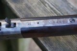 Stevens 414 Armory Rare 22 Short Nice and Clean - 16 of 20