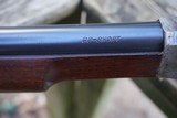 Stevens 414 Armory Rare 22 Short Nice and Clean - 4 of 20