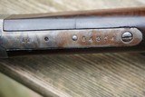 Stevens 414 Armory
22 Short Original - 14 of 20