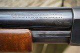 Ithaca 37R DeLuxe 12 ga Solid Rib In Original Box - 12 of 18
