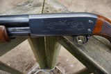 Ithaca 37R DeLuxe 12 ga Solid Rib In Original Box - 3 of 18