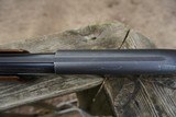 Ithaca 37R DeLuxe 12 ga Solid Rib In Original Box - 14 of 18