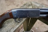 Ithaca 37R DeLuxe 12 ga Solid Rib In Original Box - 6 of 18