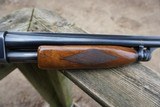 Ithaca 37R DeLuxe 12 ga Solid Rib In Original Box - 9 of 18