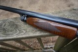 Ithaca 37R DeLuxe 12 ga Solid Rib In Original Box - 13 of 18