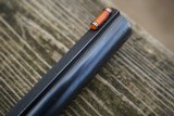Ithaca 37R DeLuxe 12 ga Solid Rib In Original Box - 16 of 18
