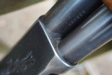 Ithaca 37R DeLuxe 12 ga Solid Rib In Original Box - 15 of 18