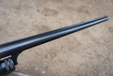 Ithaca 37R DeLuxe 12 ga Solid Rib In Original Box - 10 of 18