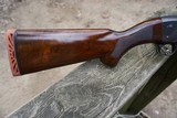 Ithaca 37R DeLuxe 12 ga Solid Rib In Original Box - 8 of 18