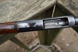Ithaca 37R DeLuxe 12 ga Solid Rib In Original Box - 17 of 18