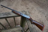 Ithaca 37R DeLuxe 12 ga Solid Rib In Original Box - 2 of 18