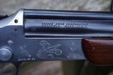 Savage 24 DLDeluxe 22 mag /410 ga Rare Nice - 8 of 18