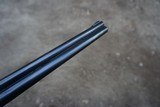 Savage 24 DLDeluxe 22 mag /410 ga Rare Nice - 6 of 18
