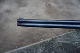 Savage 24 DLDeluxe 22 mag /410 ga Rare Nice - 13 of 18