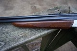 Savage 24 DLDeluxe 22 mag /410 ga Rare Nice - 12 of 18