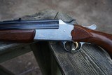 Savage 24 DLDeluxe 22 mag /410 ga Rare Nice - 11 of 18