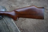 Savage 24 DLDeluxe 22 mag /410 ga Rare Nice - 10 of 18