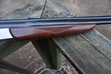 Savage 24 DLDeluxe 22 mag /410 ga Rare Nice - 5 of 18