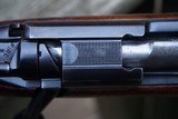 Winchester Pre war Model 70 270 Pre 64 270 wcf 1937 - 5 of 17