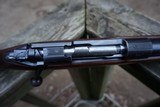 Winchester Pre war Model 70 270 Pre 64 270 wcf 1937 - 6 of 17