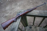 Winchester Pre war Model 70 270 Pre 64 270 wcf 1937 - 2 of 17