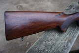 Winchester Pre war Model 70 270 Pre 64 270 wcf 1937 - 3 of 17