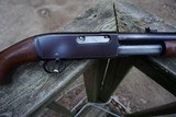Remington Model 141 35 Rem - 1 of 15
