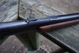 Remington Model 141 35 Rem - 8 of 15