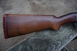 Remington Model 141 35 Rem - 5 of 15