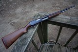 Remington Model 141 35 Rem - 3 of 15