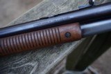 Remington Model 141 35 Rem - 15 of 15